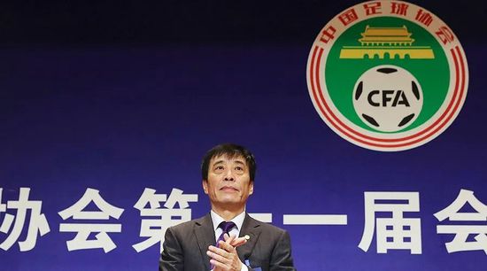 深夜视频你懂的